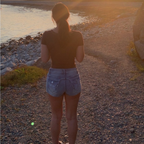 Meet your Posher, S - Picture 1 of 2